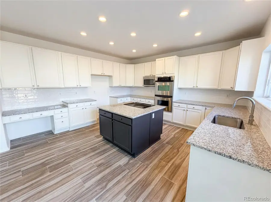 5403 S Sicily Way, Aurora, CO 80015 - #2