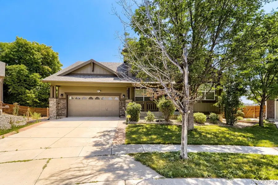 17792 E 98th Way, Commerce City, CO 80022 - #3