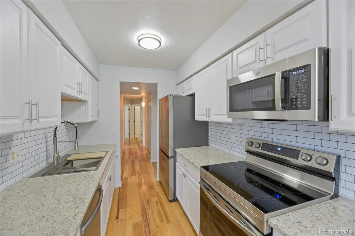 17642 E Loyola Drive #1912L, Aurora, CO 80013 - #1