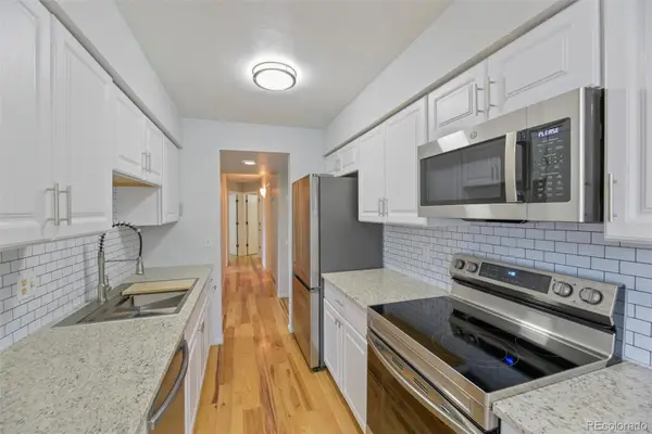 17642 E Loyola Drive #1912L, Aurora, CO 80013