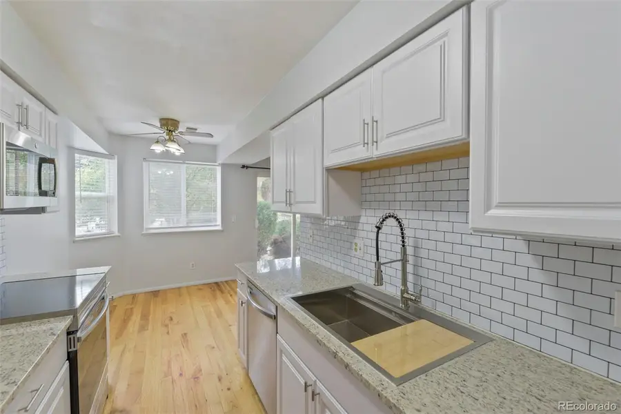 17642 E Loyola Drive #1912L, Aurora, CO 80013 - #3