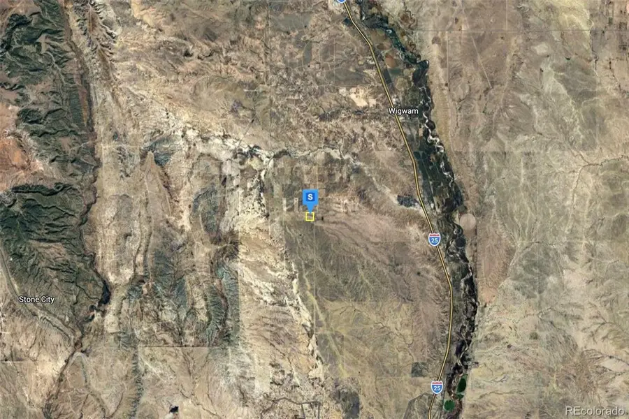 5500 Antelope Road, Pueblo, CO 81008 - #3