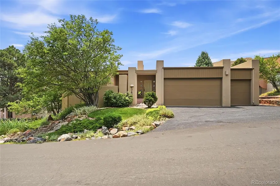 10606 Brown Fox Trail, Littleton, CO 80125 - #2