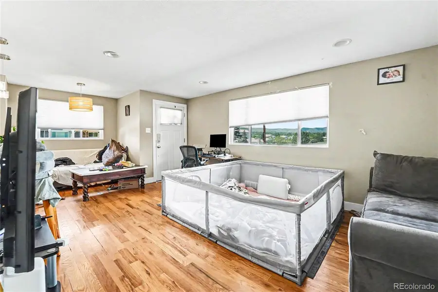 10791 W 13th Avenue, Lakewood, CO 80215 - #2
