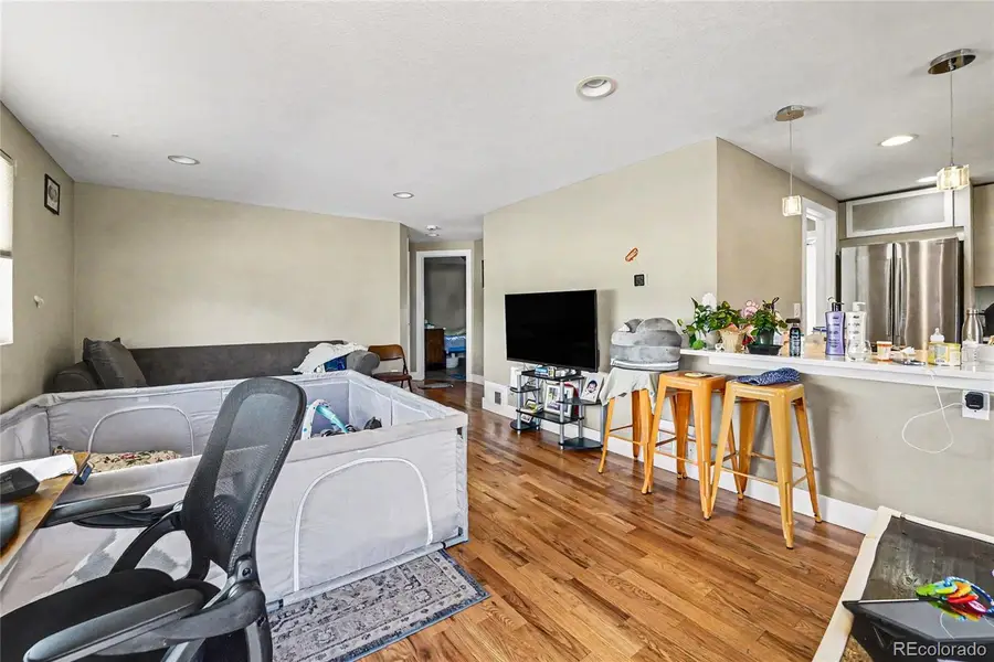 10791 W 13th Avenue, Lakewood, CO 80215 - #3