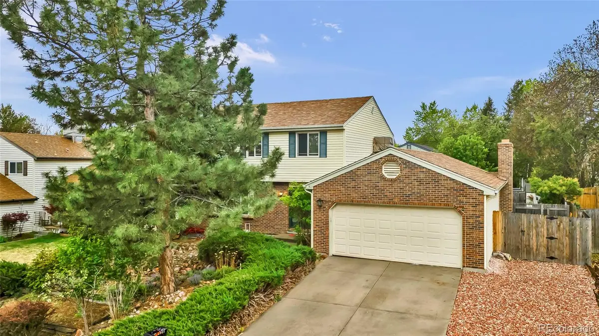 14702 E Evans Avenue, Aurora, CO 80014 - #1