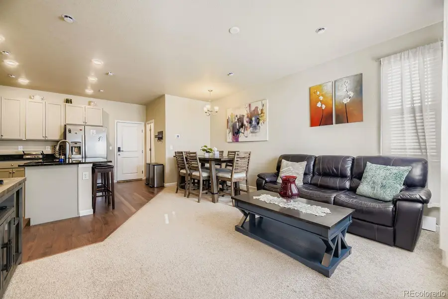 18071 French Creek Avenue, Parker, CO 80134 - Image #3