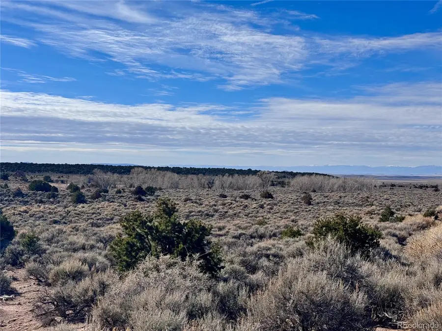 lot 663 Slegers Road, Fort Garland, CO 81133 - #2