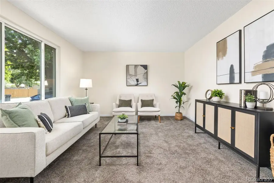 11731 Jackson Street, Thornton, CO 80233 - #2