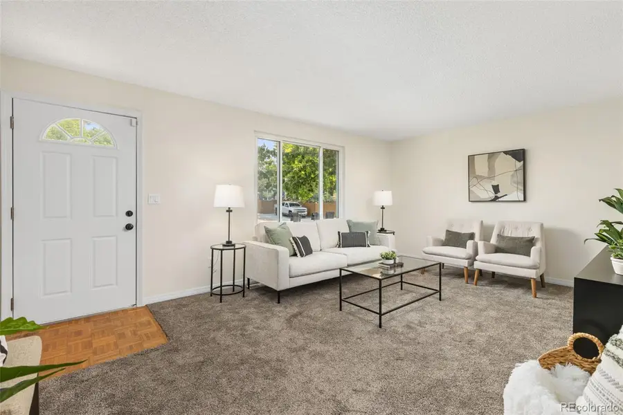 11731 Jackson Street, Thornton, CO 80233 - #3