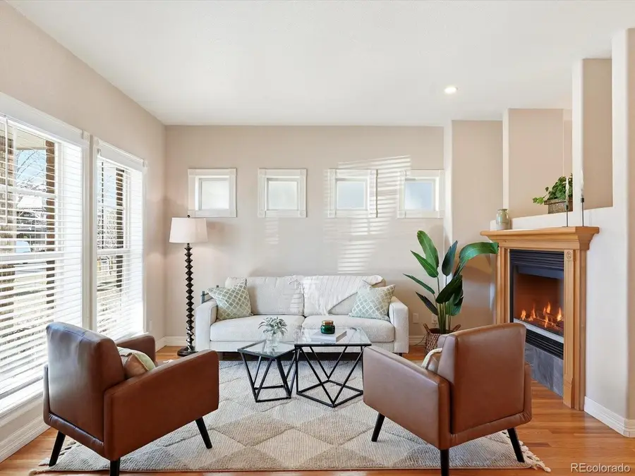 2020 Newton Street, Denver, CO 80211 - #3