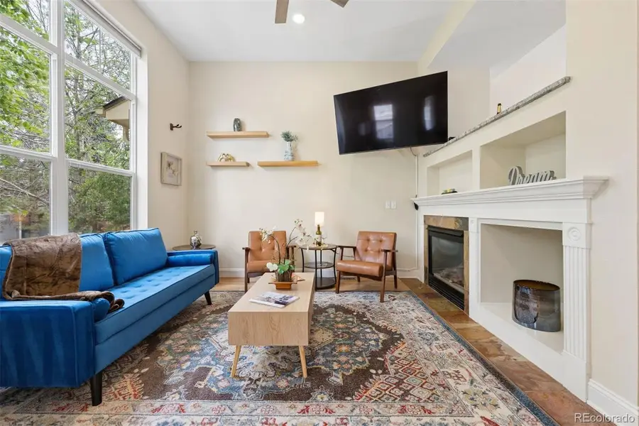 3650 Utica Street #1, Denver, CO 80212 - #2