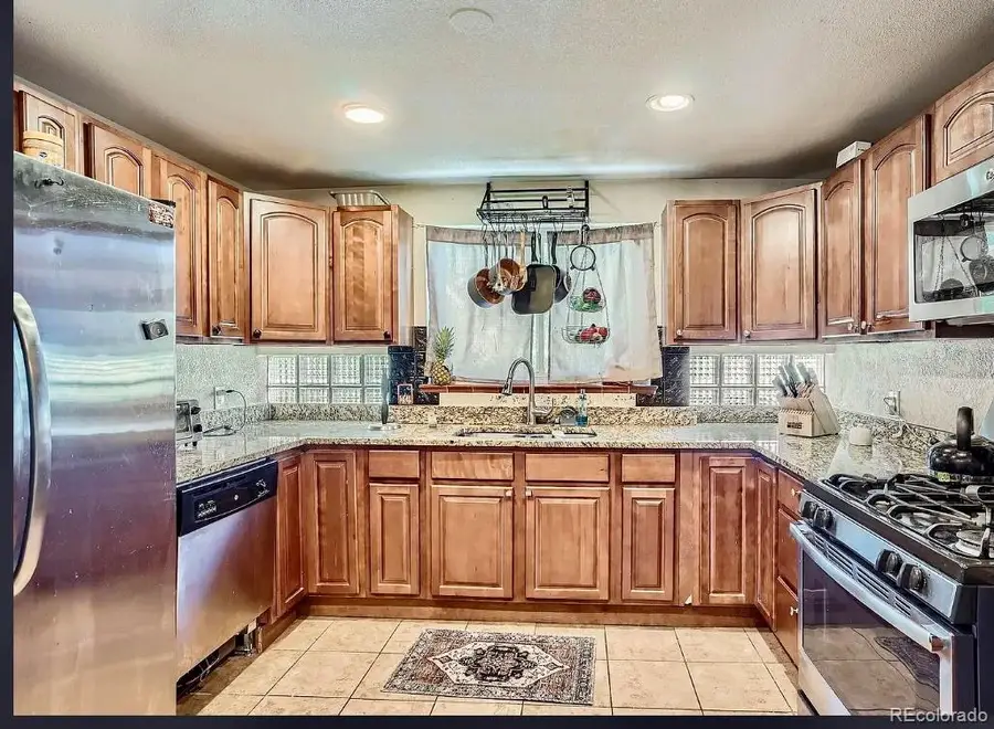 4365 Kendall Street, Wheat Ridge, CO 80033 - #2