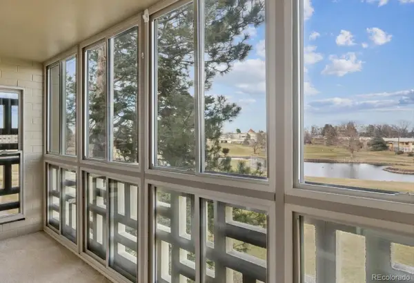 690 S Alton Way #6C, Denver, CO 80247