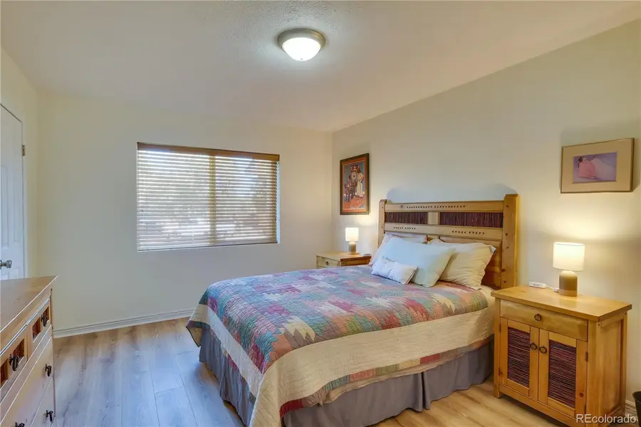 761 Troy Street, Aurora, CO 80011 - #2