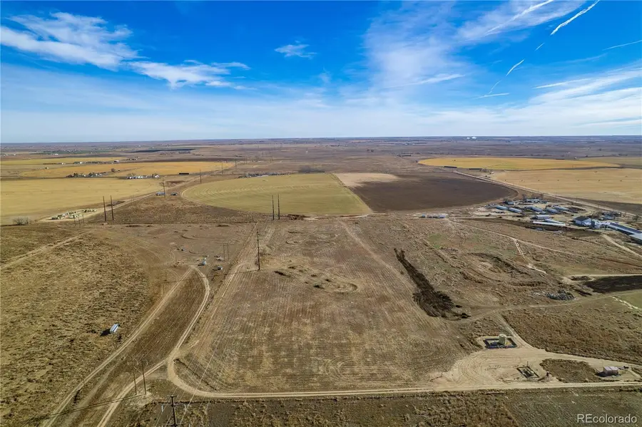 8420 Cr 39, Fort Lupton, CO 80621 - Image #3