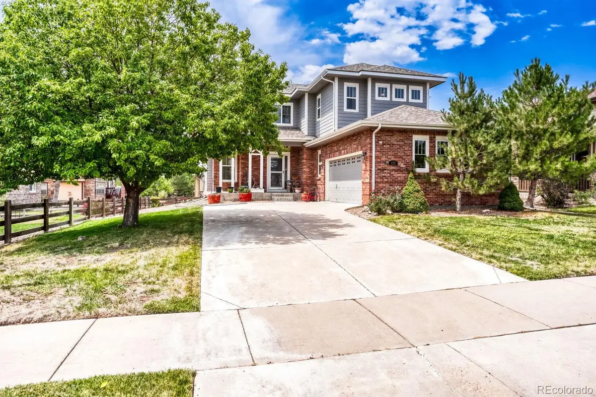 125 N Duquesne Street, Aurora, CO 80018 - #1