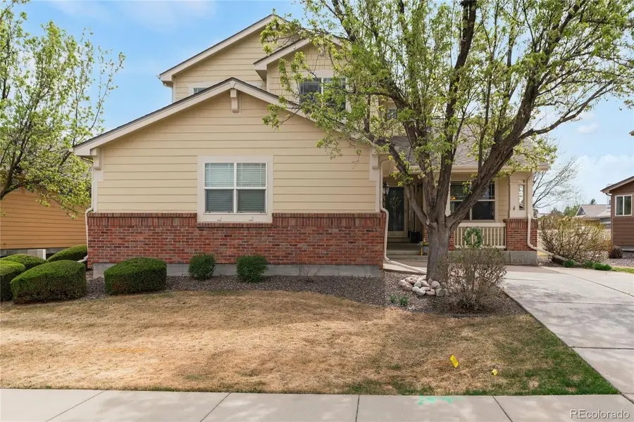 12651 James Circle, Broomfield, CO 80020 - #2