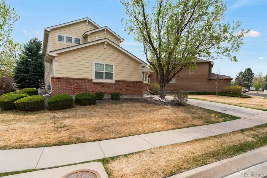 12651 James Circle, Broomfield, CO 80020 - #3