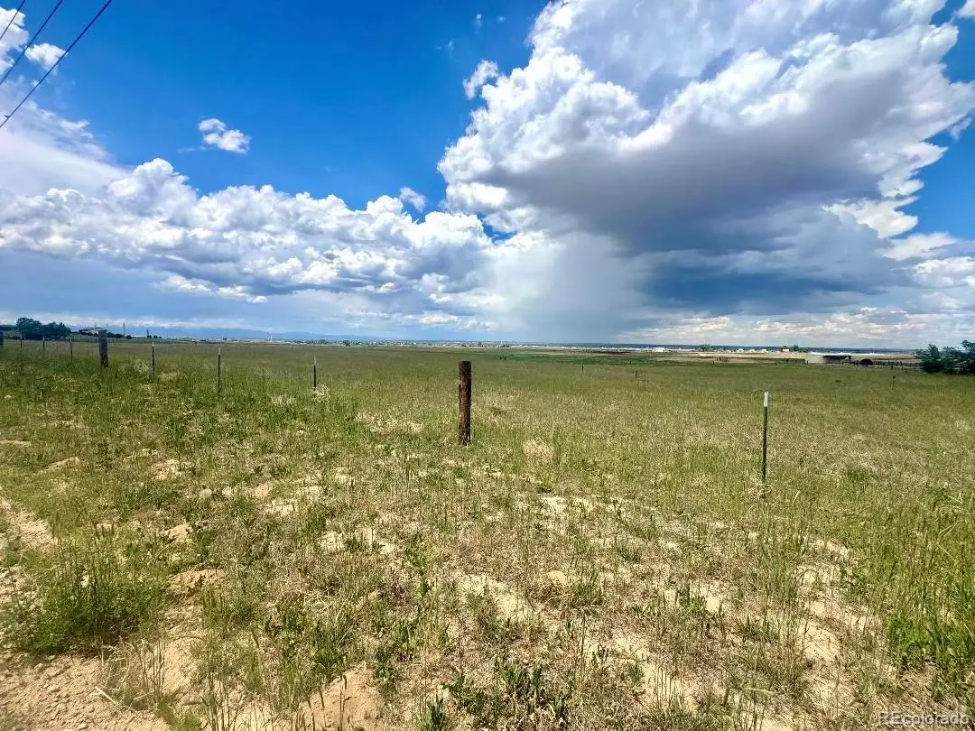 0 County Road 38 Road, Platteville, CO 80651 - #1