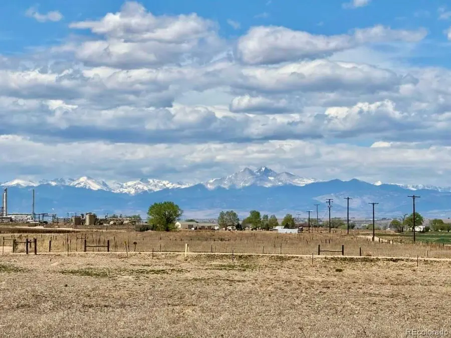 0 County Road 38 Road, Platteville, CO 80651 - #2