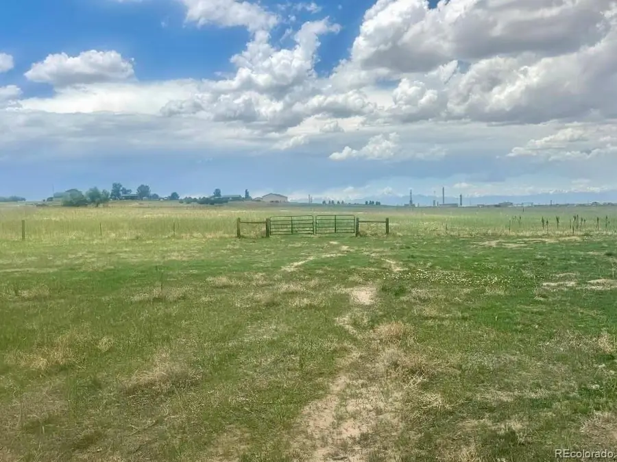 0 County Road 38 Road, Platteville, CO 80651 - #3