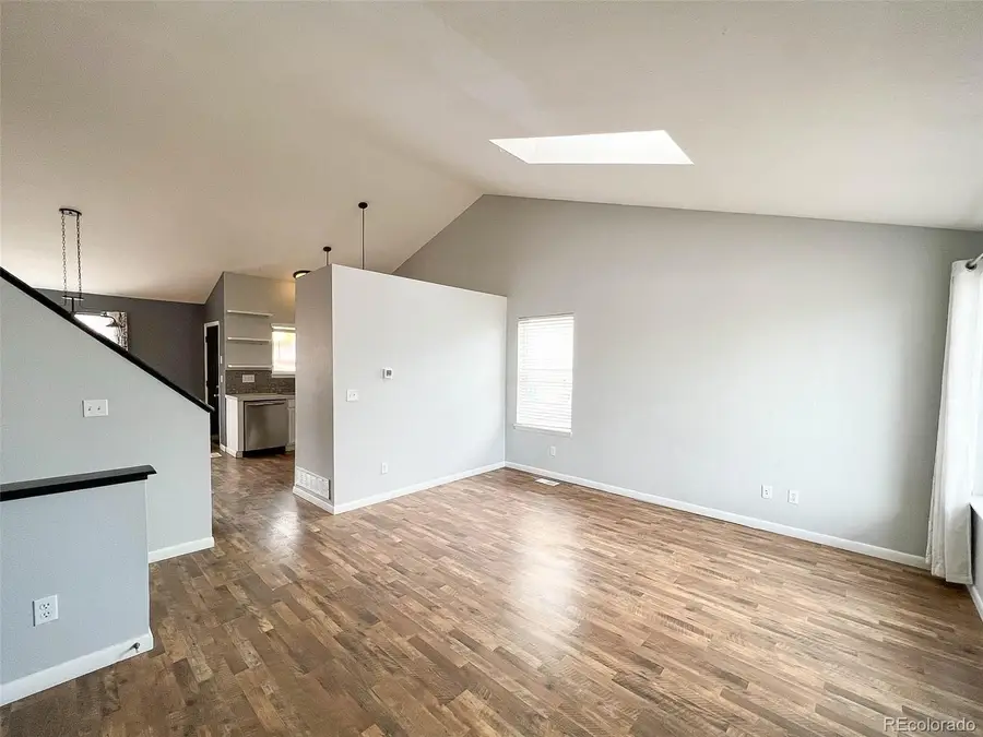 6710 E 123rd Drive, Brighton, CO 80602 - #2