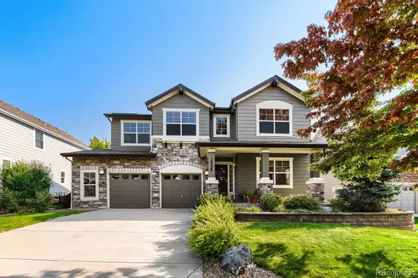 14338 Lakeview Lane, Broomfield, CO 80023