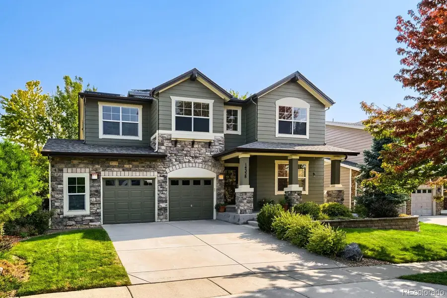14338 Lakeview Lane, Broomfield, CO 80023 - #2