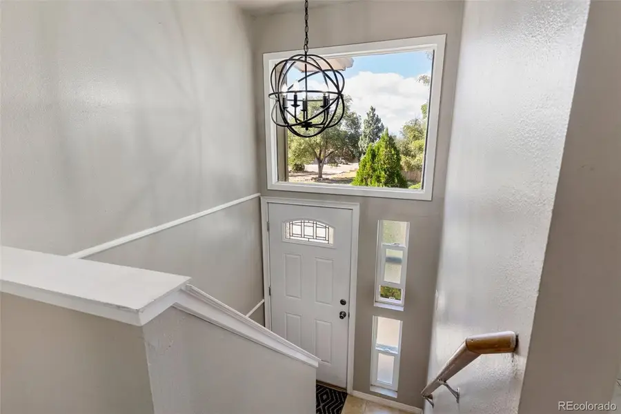 4032 Valley Drive #B, Pueblo, CO 81008 - #2