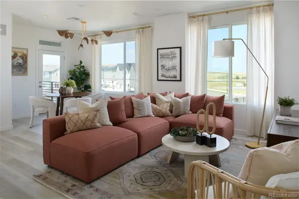11940 Soprano Circle #204, Lone Tree, CO 80134