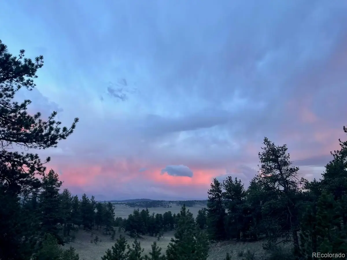 183 Muir Woods Trail, Hartsel, CO 80449 - #1