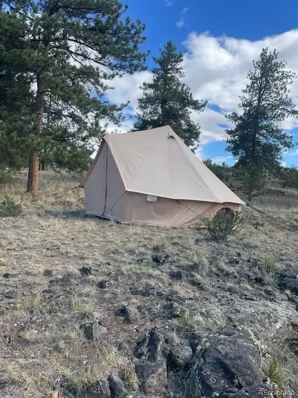 183 Muir Woods Trail, Hartsel, CO 80449 - #2