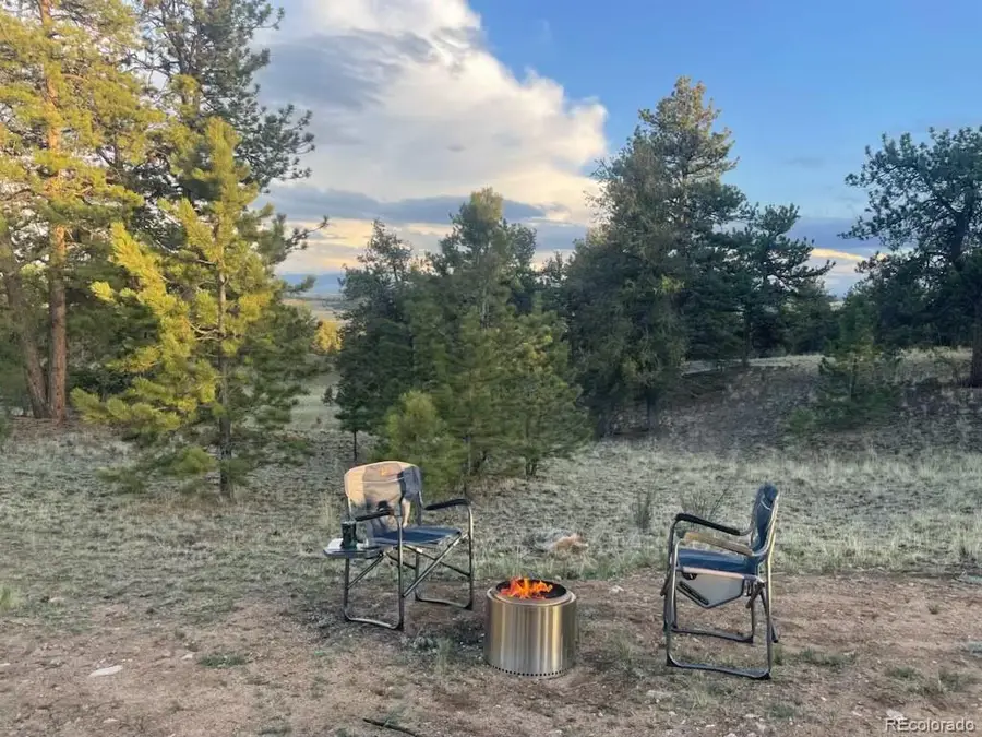 183 Muir Woods Trail, Hartsel, CO 80449 - #3