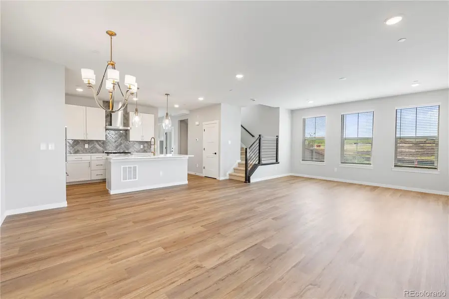 1845 Parade Street, Erie, CO 80516 - #3