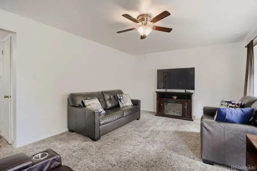 7951 Grove Street, Westminster, CO 80030 - #3