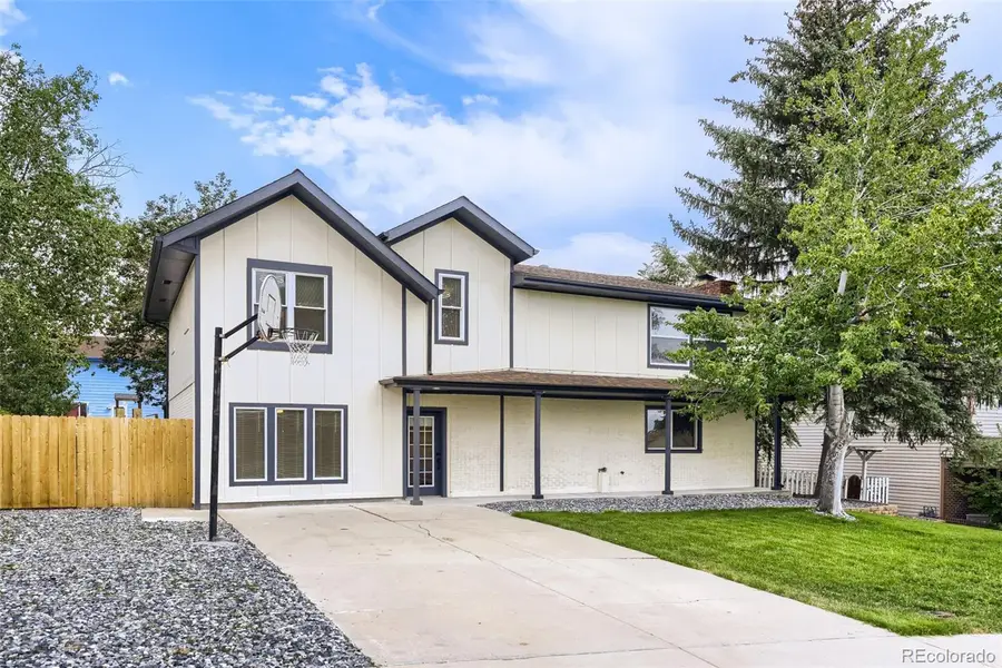 8956 Wagner Lane, Westminster, CO 80031 - #2
