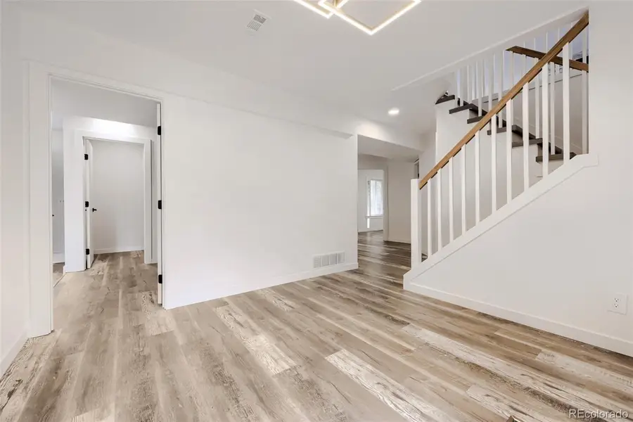8956 Wagner Lane, Westminster, CO 80031 - #3