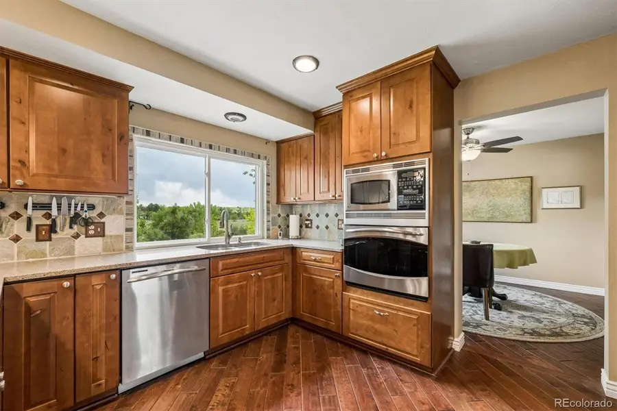6573 S Kearney Circle, Centennial, CO 80111 - #3