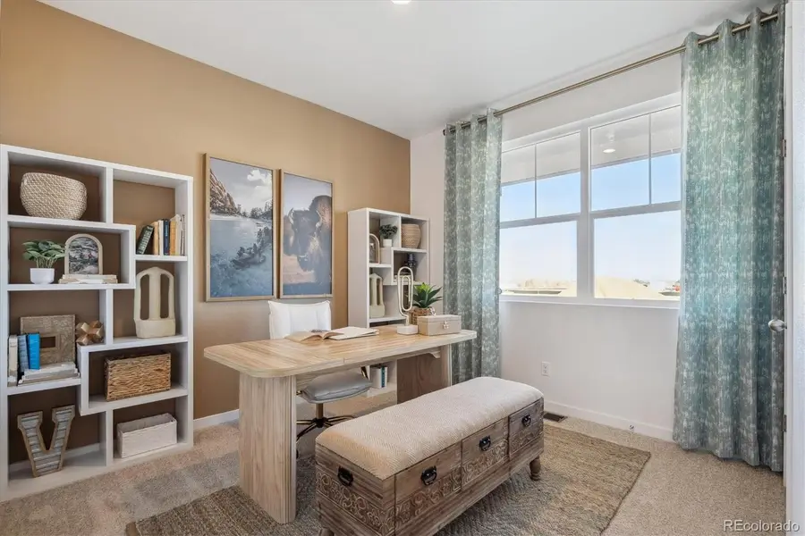 1710 Plata Street, Brighton, CO 80603 - Image #3