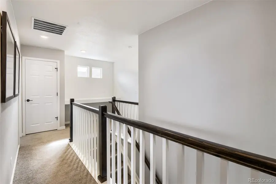 21900 E 46th Place, Aurora, CO 80019 - #3