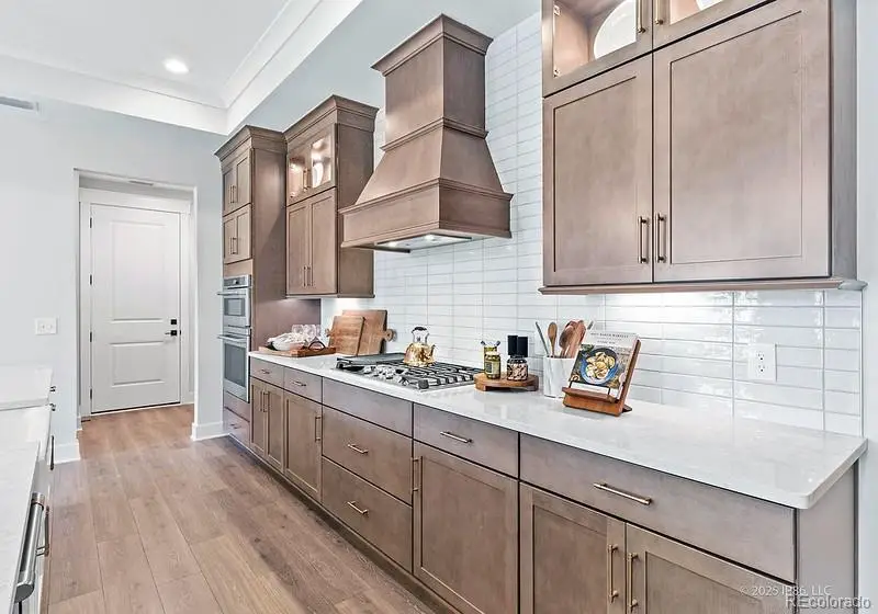 2995 Getaway Avenue, Grand Junction, CO 81503 - Image #3