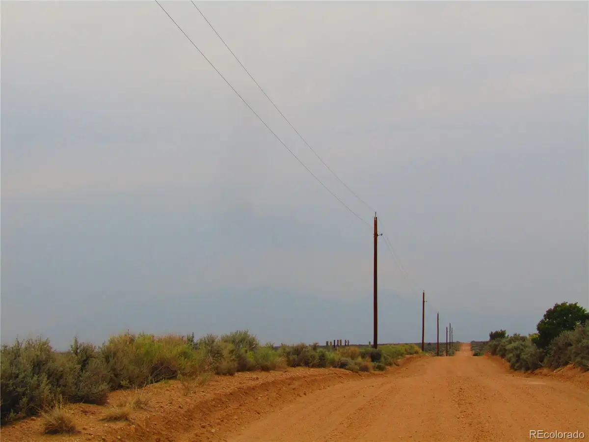 Cr 83, San Luis, CO 81152 - #1