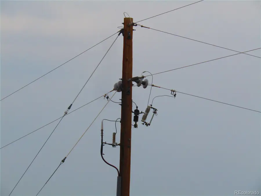 Cr 83, San Luis, CO 81152 - #3
