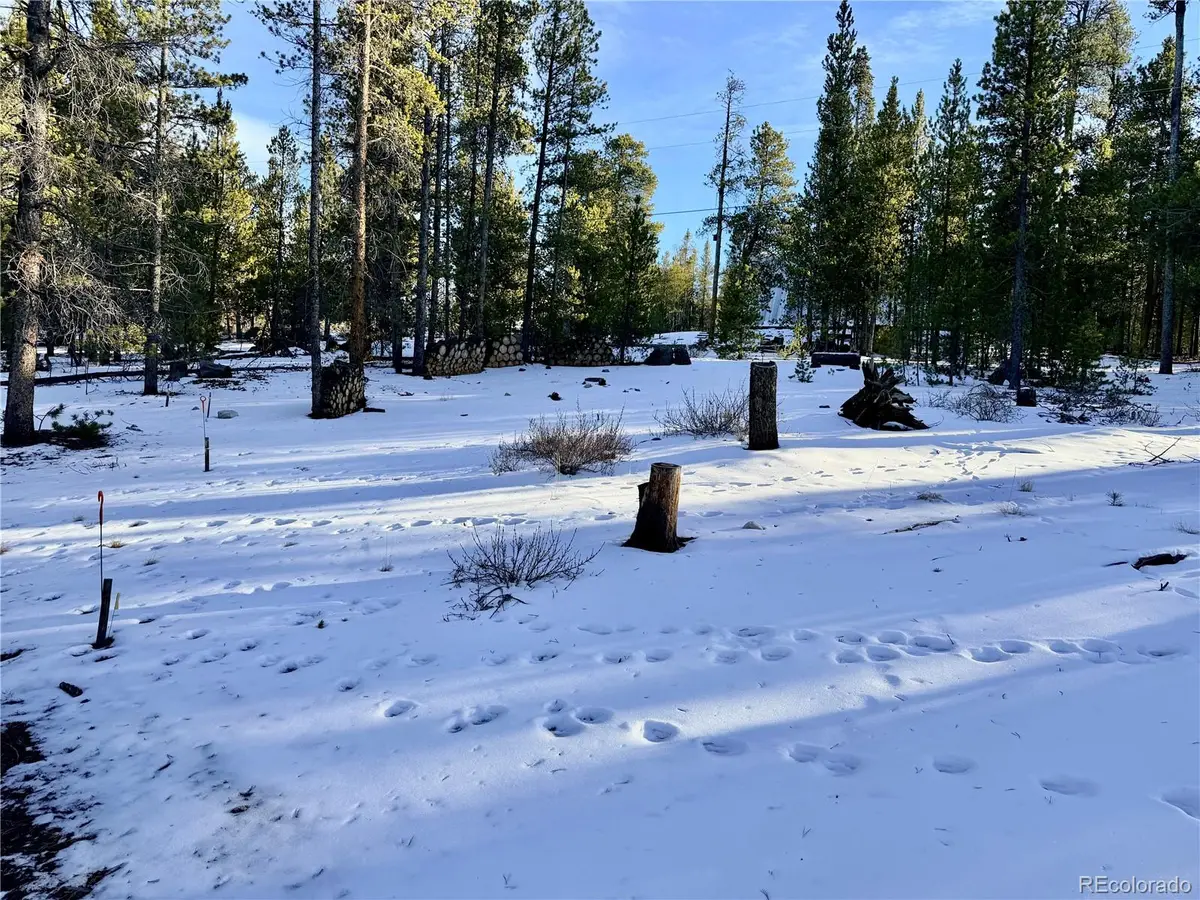 198 Juniper Drive, Twin Lakes, CO 81251 - Image #1