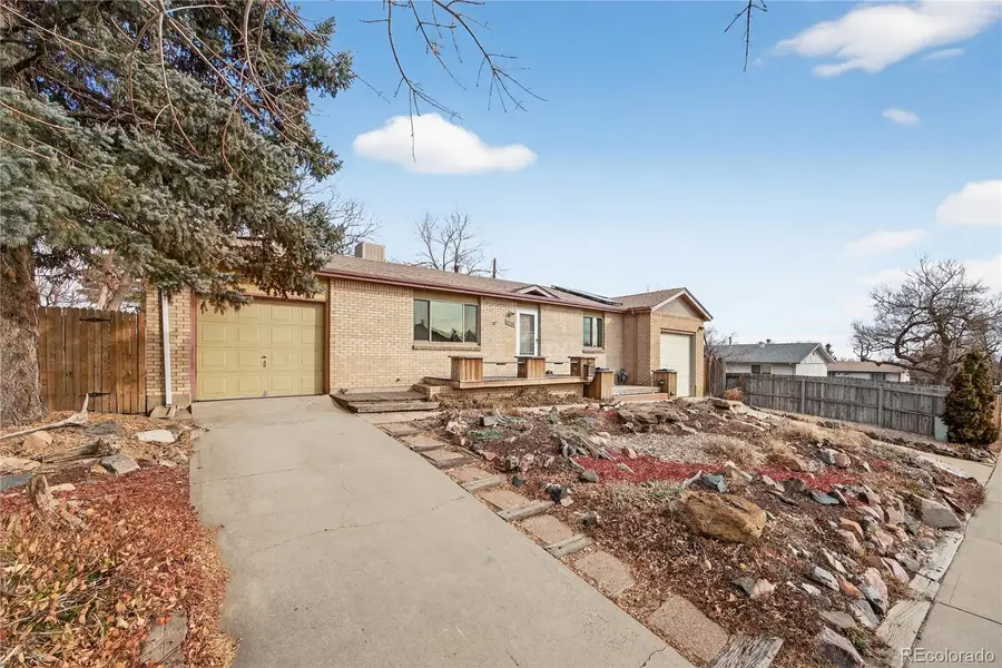 8780 Wagner Drive, Westminster, CO 80031 - #2
