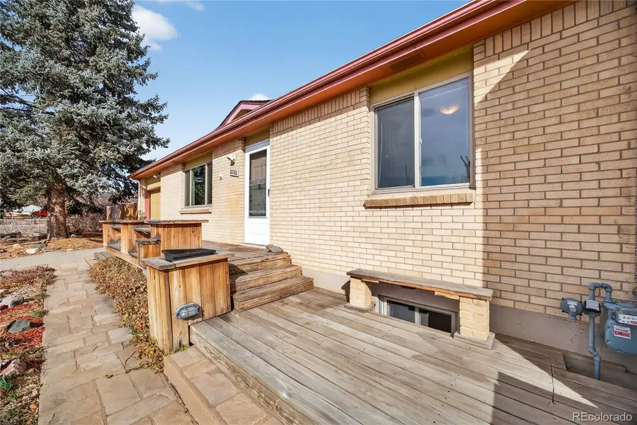 8780 Wagner Drive, Westminster, CO 80031 - #3