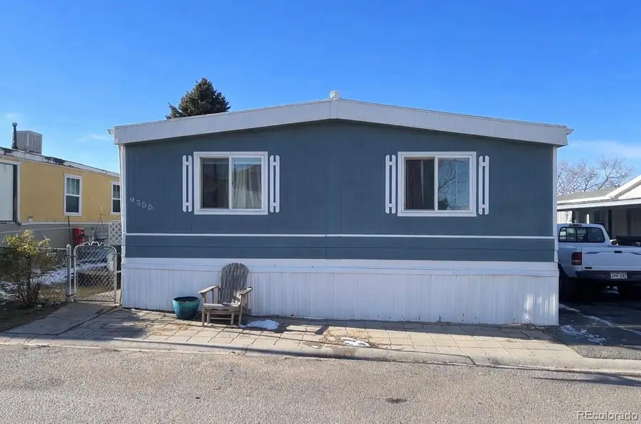 9755 Elderberry Street, Federal Heights, CO 80260 - Image #2