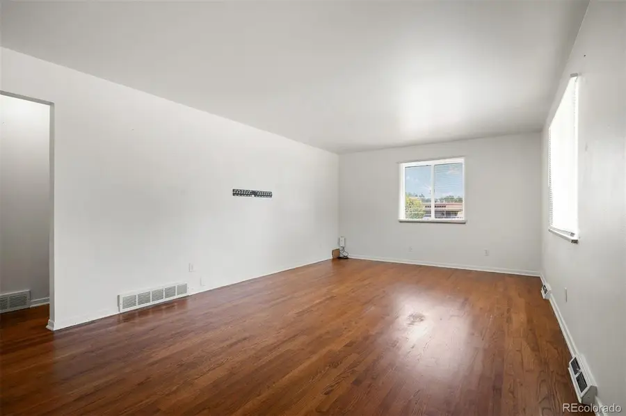 1395 S Wadsworth Boulevard, Denver, CO 80232 - #3