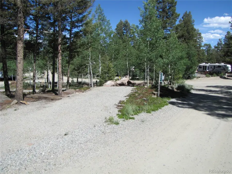 251 Pullman Loop, Hartsel, CO 80449 - #2
